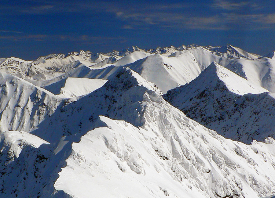 rohacske-kopy-zo-severu-aj-z-juhu