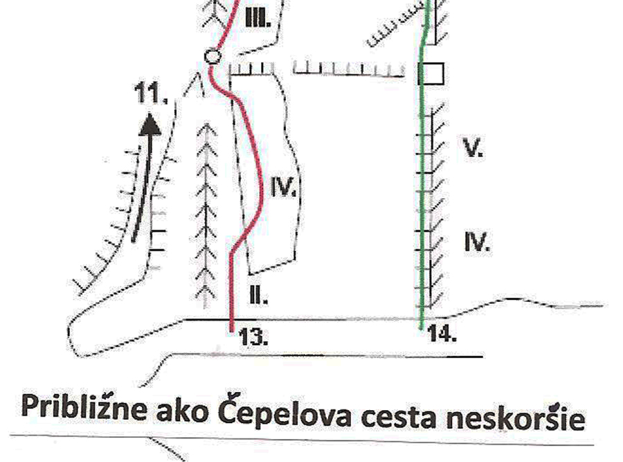 asi-prvovystup-cierny-stit-1965-