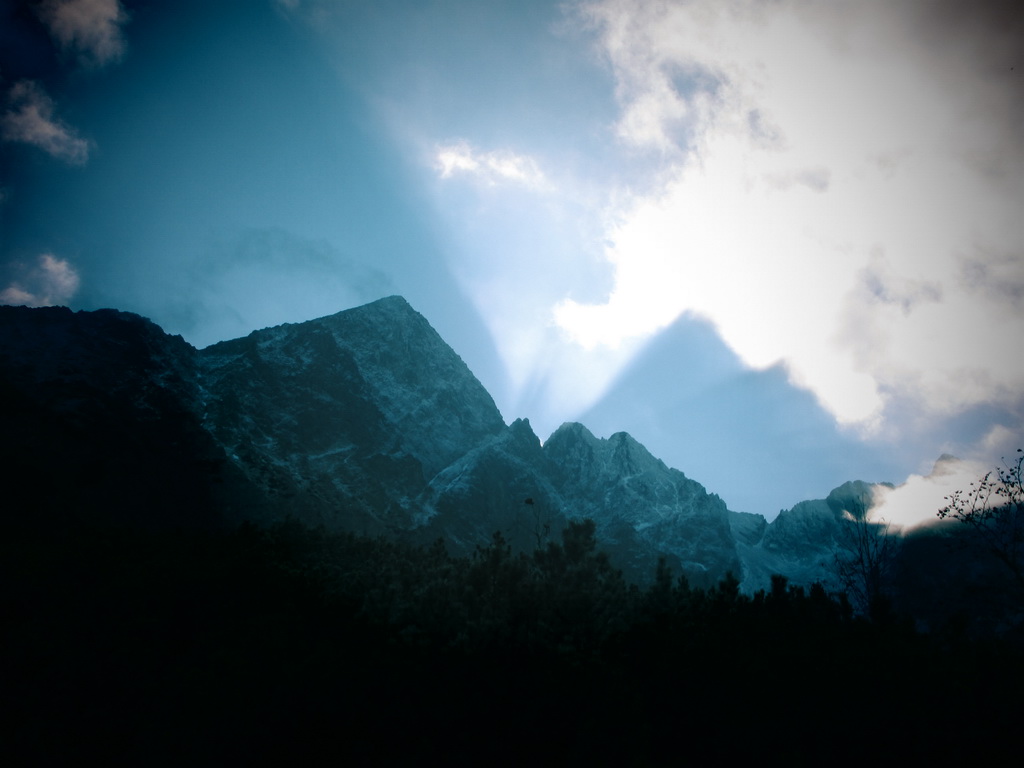 12-chat-tatranskych-podla-vetroplacha