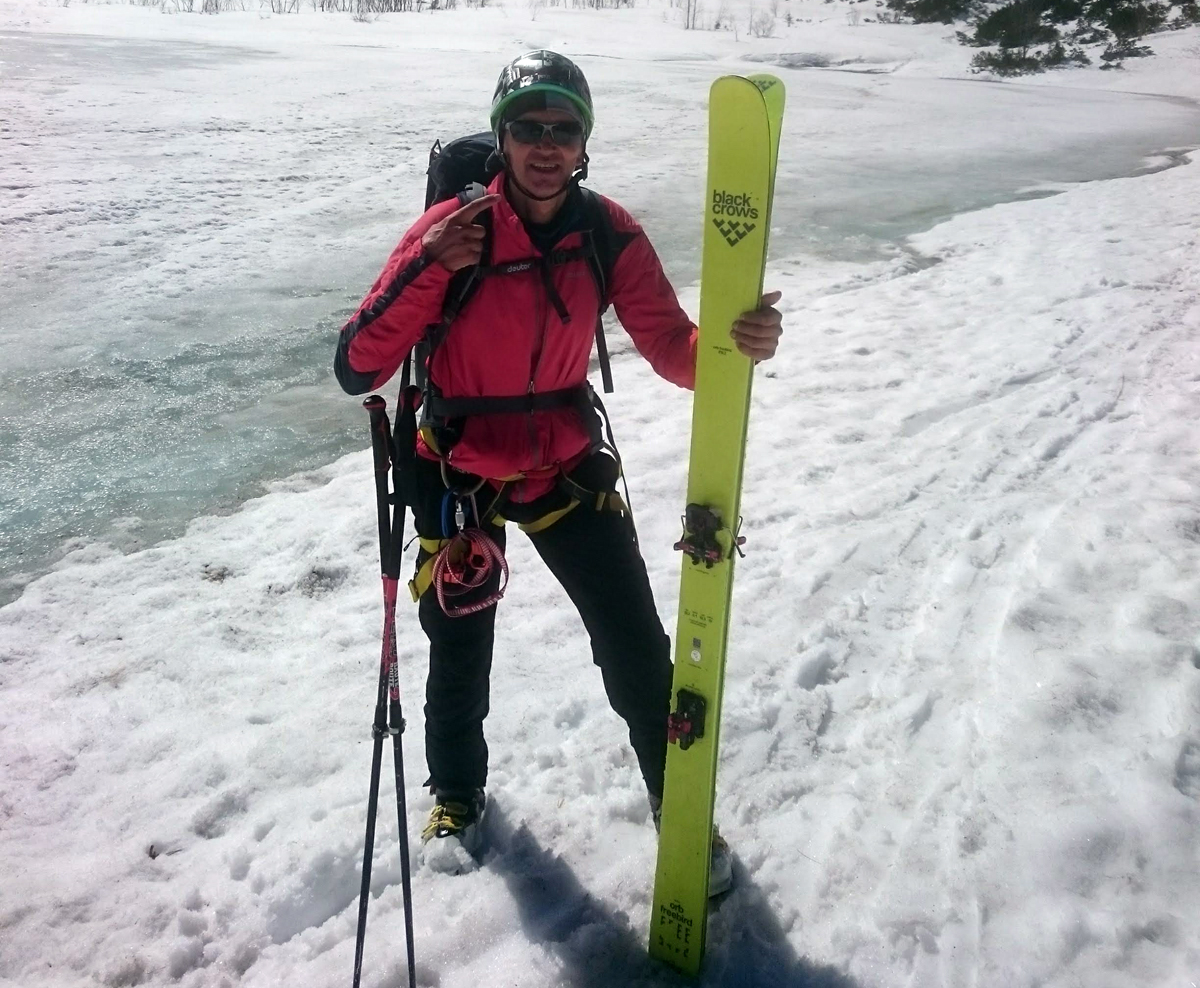 tatarkov-prechod-podla-j-j-