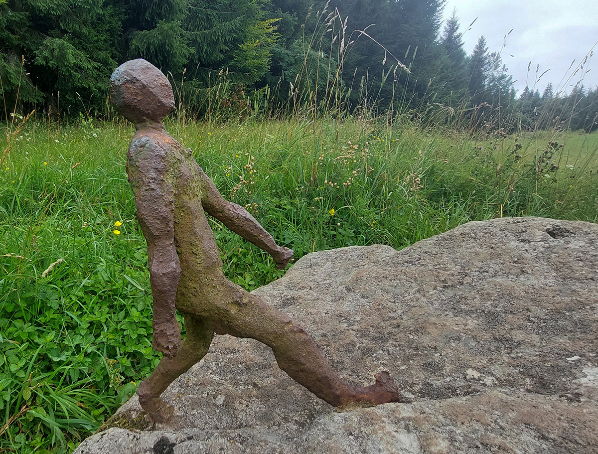 zo-stredu-slovenska-do-stredu-europy