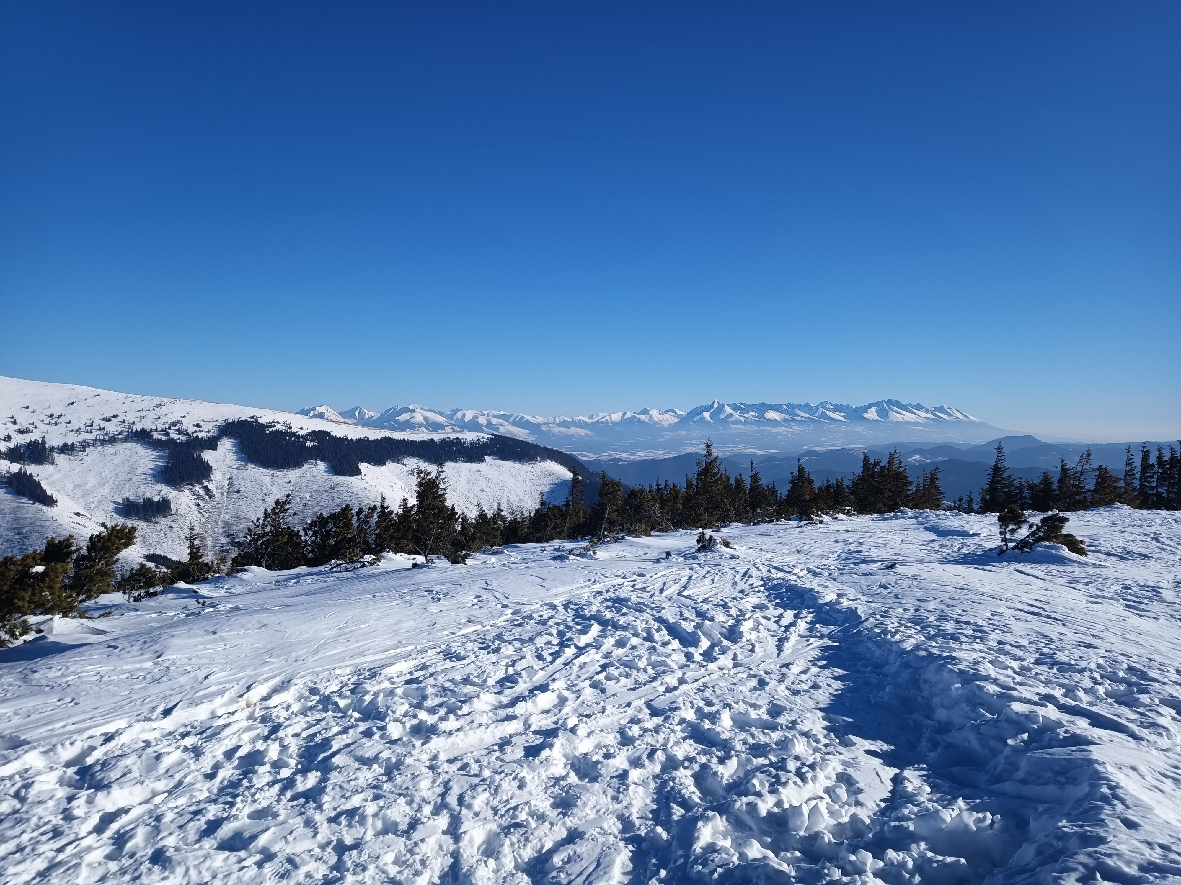 Za_Čertovicou_prvé_poriadne_výhľady