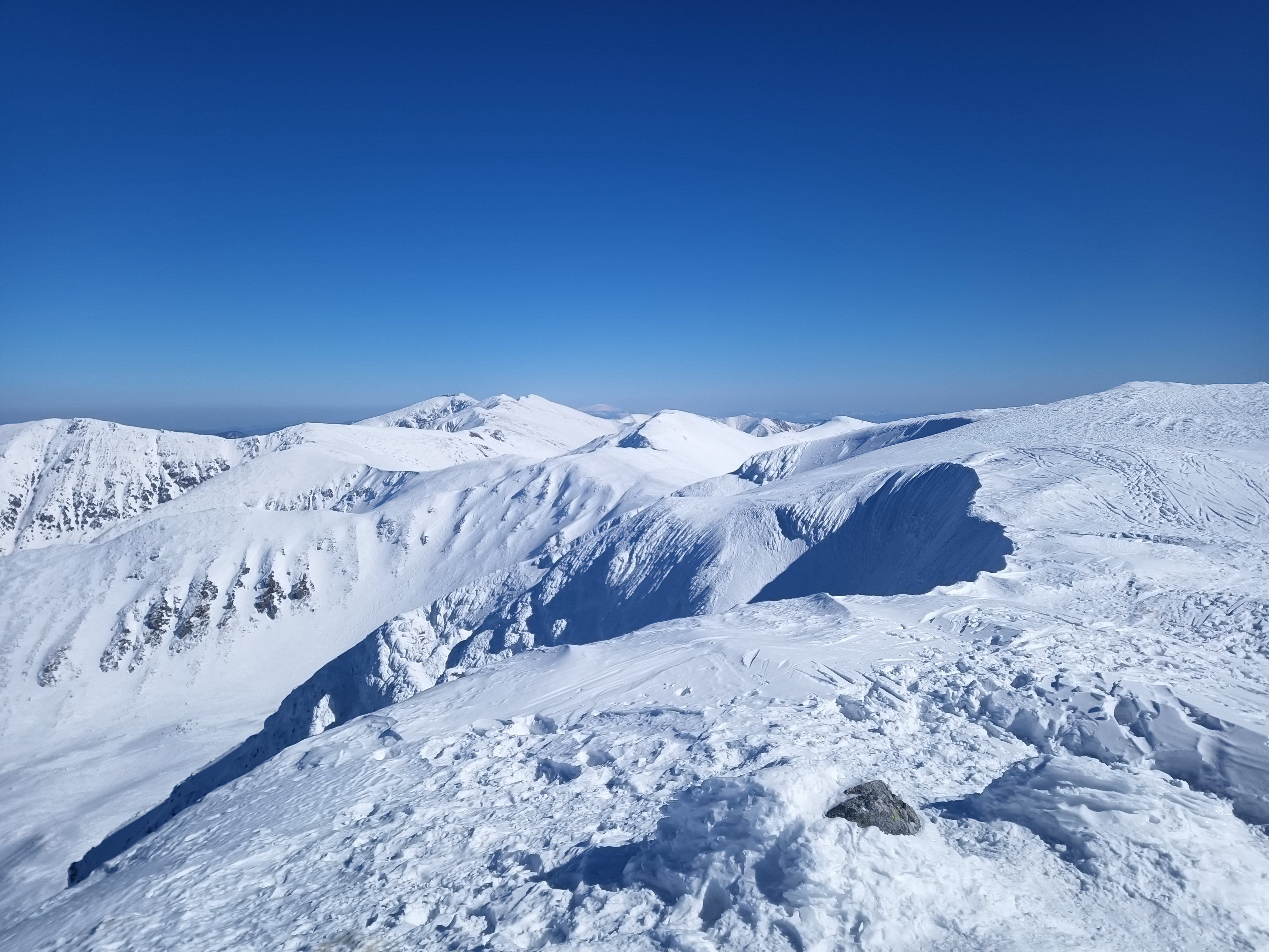 Spätný_pohľad_na_hrebeň_z_Chabenca