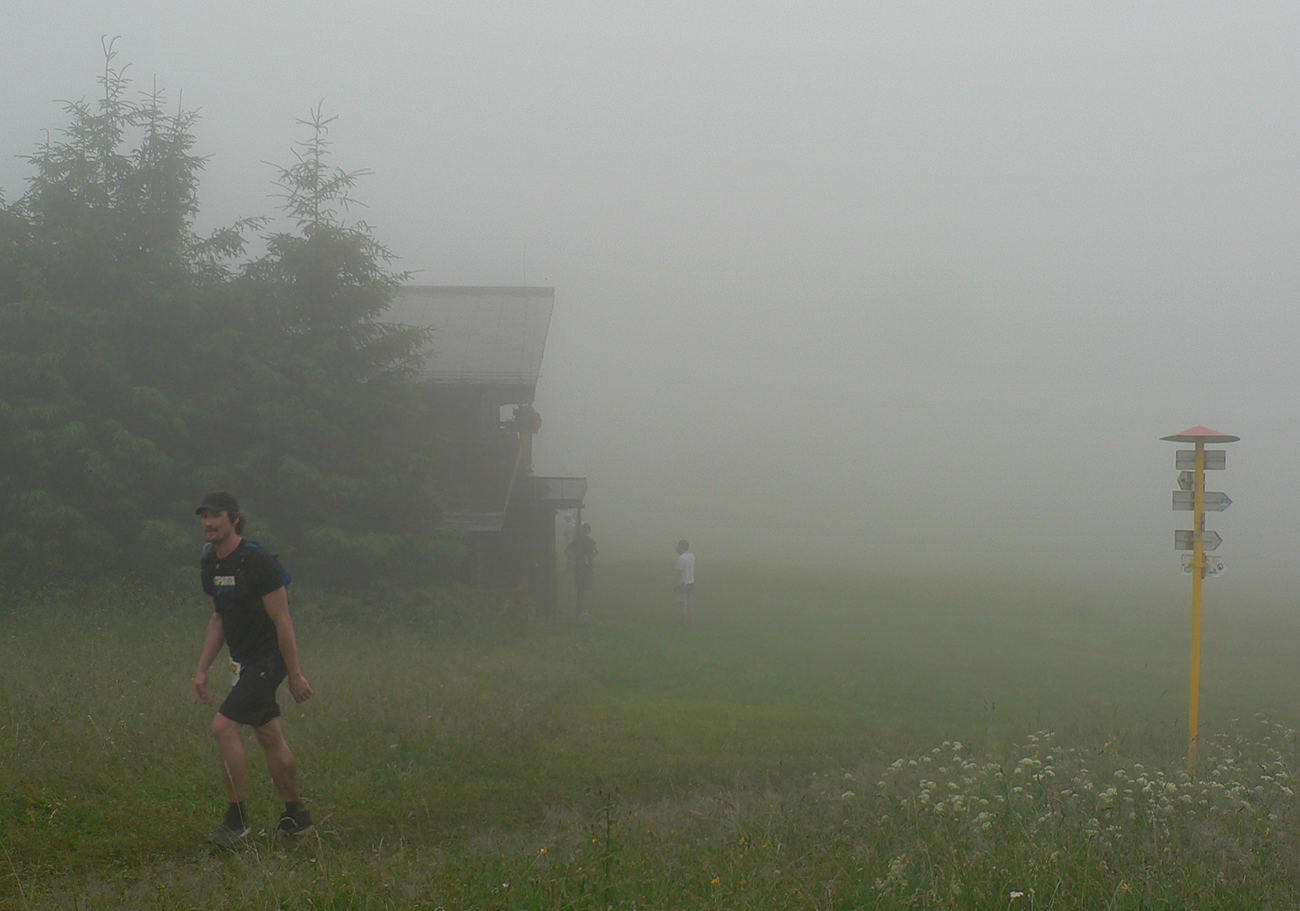 ...do plnotučného mlieka pod Grúňom. ...do_plnotučného_mlieka_pod_Grúňom.