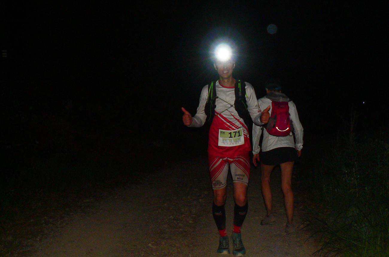 Obojsmerka nad Vríckom. Obojsmerka_nad_Vríckom.