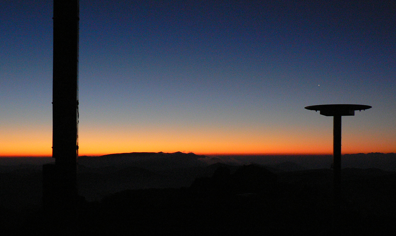 Predránie pri kríži – koľkí ste tam vyšli? Predránie_pri_kríži_–_koľkí_ste_tam_vyšli?