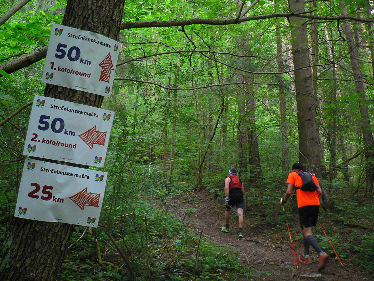 strecnianska-masla-2023