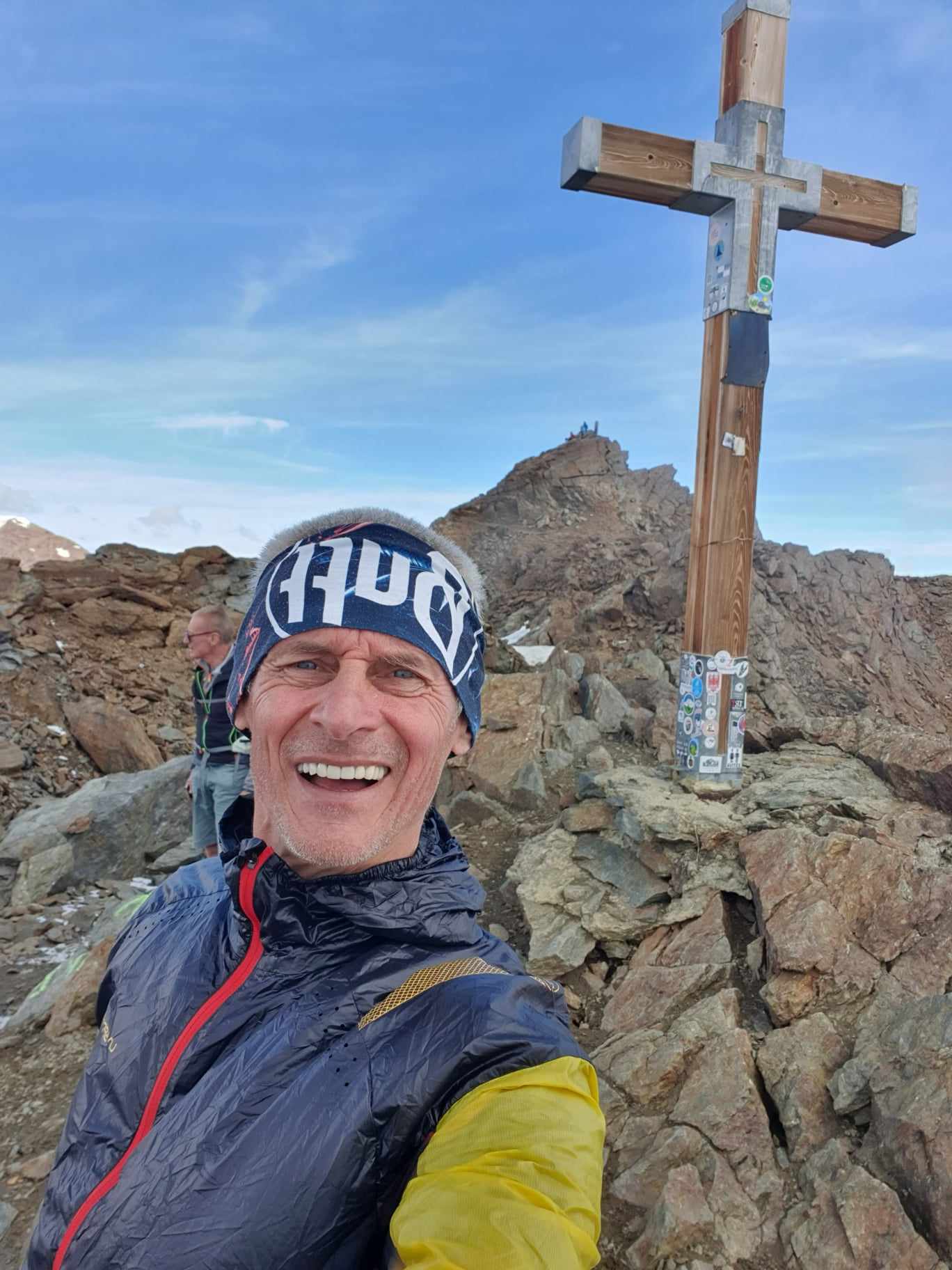 peter-zavacky-behom-cez-tatranske-stity-