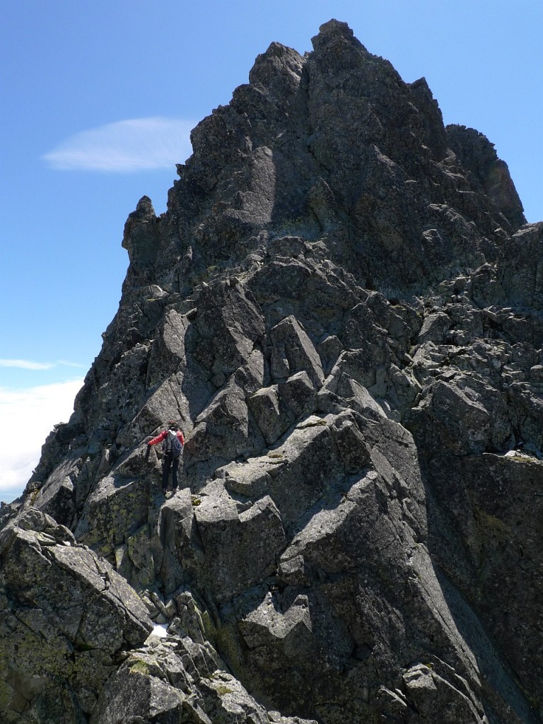 archív_Vetromagu,_lezie_sa_priamo_komínom,_veľmi_pekné