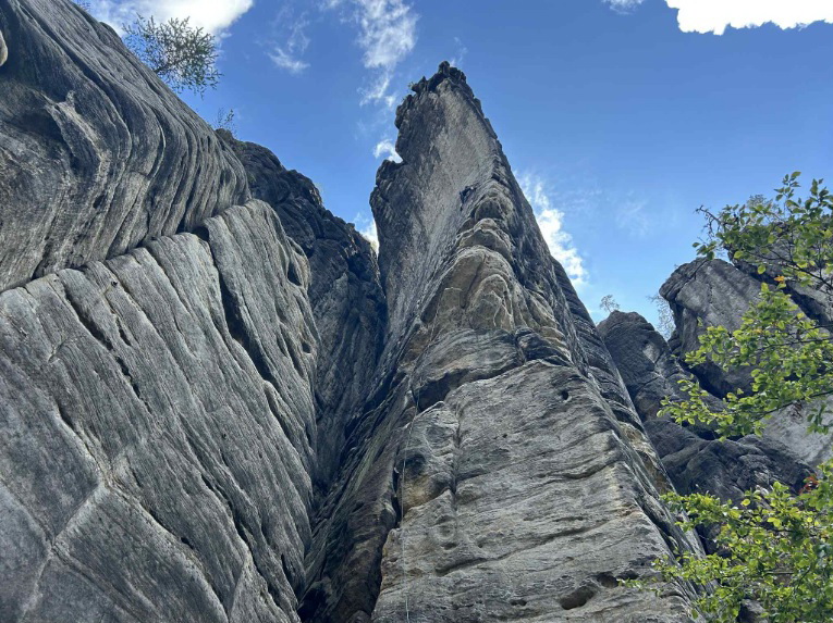 medzinarodny-horolezecky-filmovy-festival-filmy-sme-nestihli-zazitky-ano