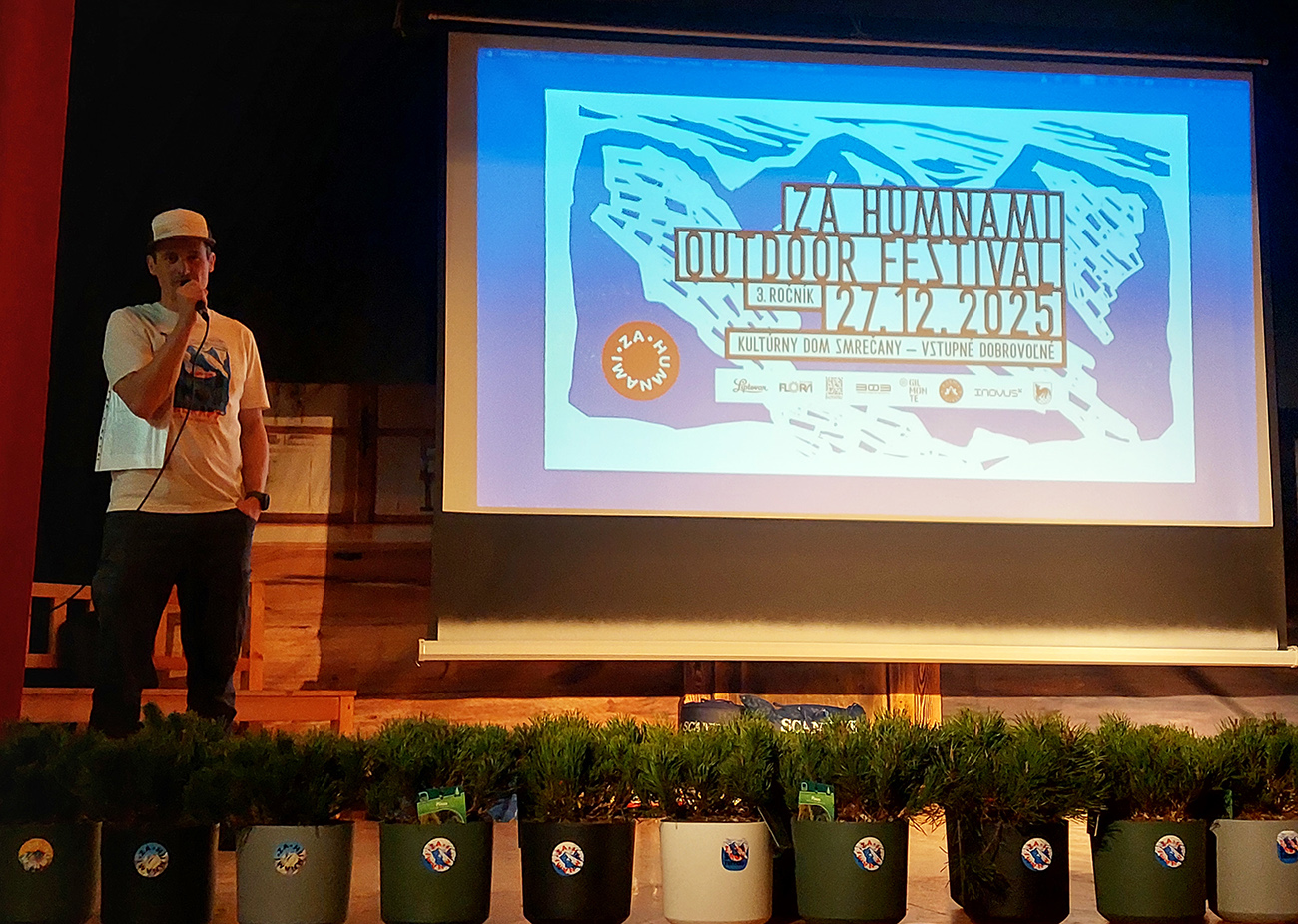 za-humnami-–-outdoorovy-festival-v-smrecanoch