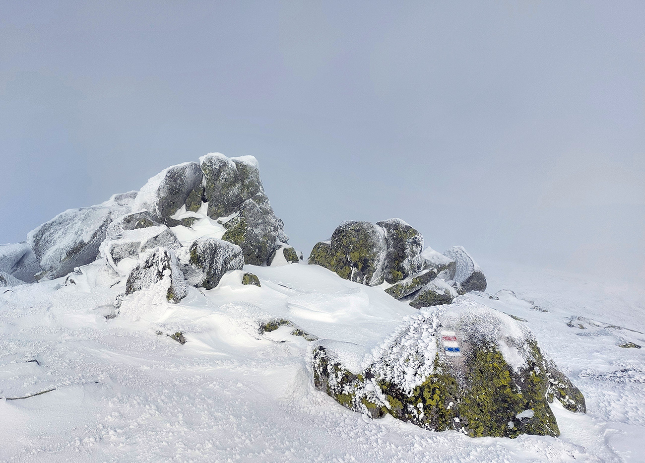 donovaly-–-jasna-trening-mentalnej-odolnosti