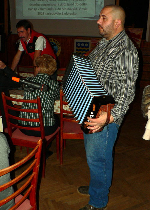 ludia-a-hory-sa-stretli-v-diviakoch