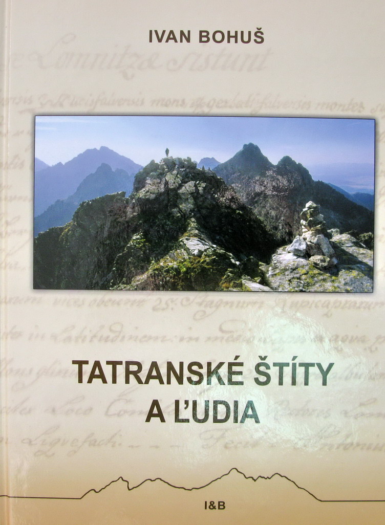 ivan-bohus-tatranske-stity-a-ludia