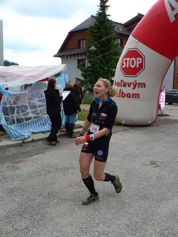 nonstop-beh-hrebenom-nizkych-tatier-2011